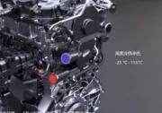 一台综合表现更全面的发动机，的确能让车主变得更“懒”