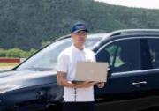 董车纪划创始人董威君——飞驰速度激活非凡人生