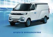荣誉不断 北汽EV5的赛道“成长记”
