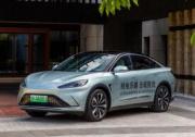 打造“钢筋铁骨”，解码极狐的极“智”安全