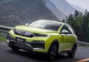 110万用户之选，是什么缔造了XR-V的标杆地位