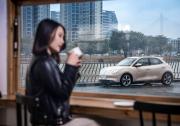 男人堆里做女人生意，欧拉好猫用三支视频让女性破防了