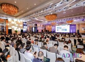 启动引擎 大会议程已基本确定 | 第四届ADMIC汽车数字化&营销创新峰会暨金璨奖颁奖盛典