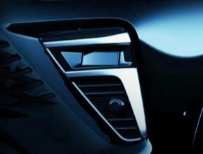 ռI(lng)o{񂼼g(sh)Ƹc(din) ĦDHT-PHEV_(d)ӭ״