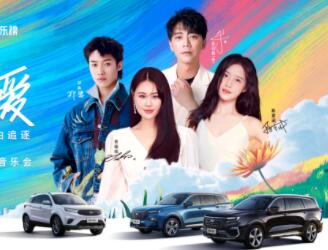 向東平出任福特中國乘用車事業(yè)部副總經(jīng)理，入主江鈴福特科技一年營銷成果頗豐