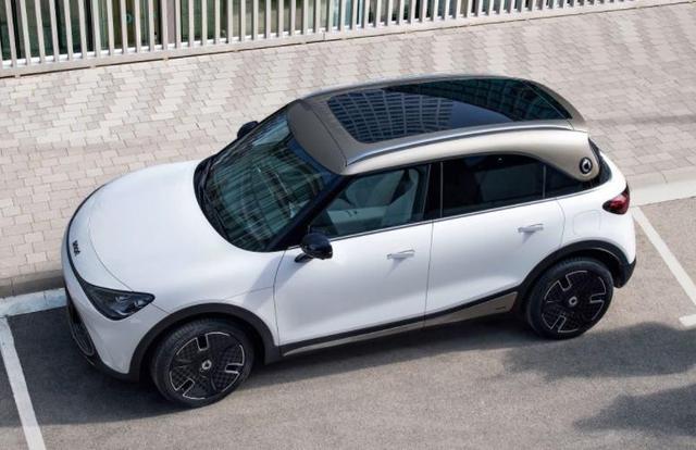 СiG3iSmart`