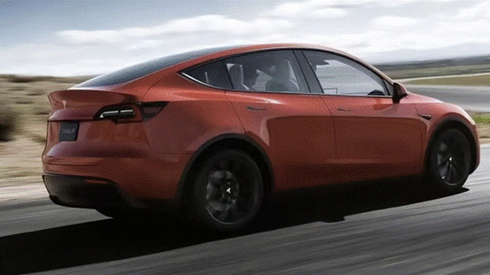 小鹏G9到底能不能打过特斯拉Model Y？