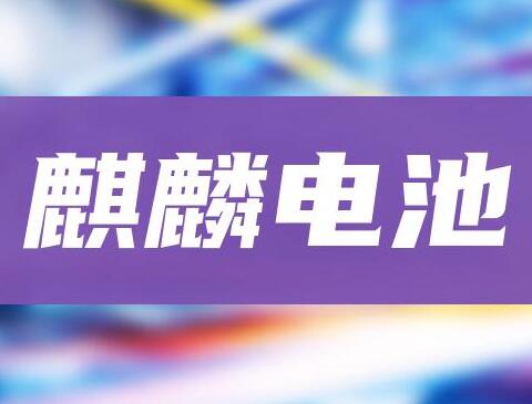 12分钟补能500公里 ，麒麟电池让理想MEGA告别电量焦虑