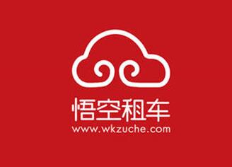 每扇车窗讲述着不同的梦 悟空租车伴你前行