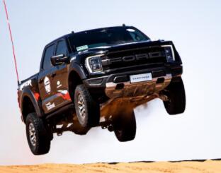 Ӳװӳ֣F-150ݸԽҰԽԽ