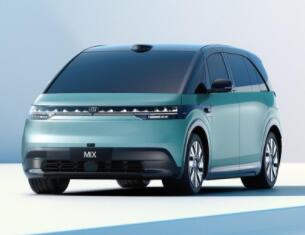 四款800V车型展现实力 极氪将携全系产品亮相北京车展
