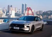 Ford汽车全新混动系统，带来便捷补能和超长续航