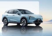 端到端模型赋能AEB 宝骏云海打造20万内最强主动安全