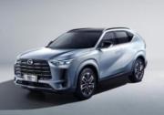 2024还想买省钱高安全好油车？