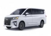 锐胜王牌MPV：‘置’享新程，换车就现在！
