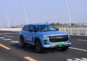 从游戏到新能源汽车，看中国品牌探索06 C-DM如何引领新潮