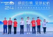 凯翼汽车：一个中国品牌的十年成长路