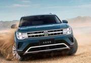 预算30万选大众SUV，大众揽境和途昂哪个好？