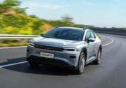 定位中大型SUV 24.99-31.99万 长安启源E07开启预售