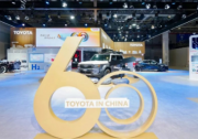 在丰田眼中，究竟什么才是“更好的汽车”？