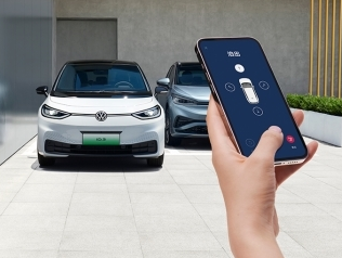 比亚迪海豚2025款和ID.3 聪明款哪个好？