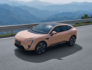 “华系”高端智能SUV，谁更值得买？