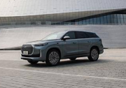 最低15.29万元起，2025款瑞虎9、瑞虎9 C-DM有多值？
