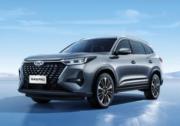 15万选SUV不迷路：2025款瑞虎8 PRO对比第四代CS75 PLUS