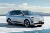 科技不炫技，实用即正义，东风奕派2025 πDAY火热开启