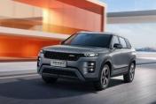 “全球车”新标杆，全新瑞虎7高能版为何让锋兰达难招架？