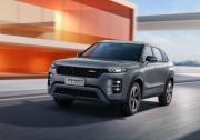 “全球车”新标杆，全新瑞虎7高能版为何让锋兰达难招架？
