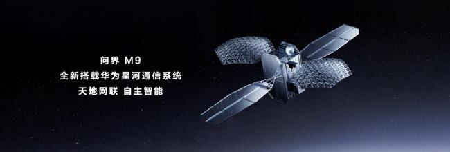 M9 2025ʽ