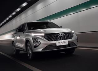 5xܰVSԽA0SUV۷塱֮˭