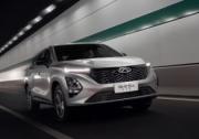 瑞虎5x高能版VS缤越，A0级SUV“巅峰”之争谁主沉浮？