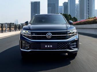 ³ Ӱҫ; ; 2.0TSI Ӱʽ
