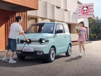 2025èminiԪ ʱ4.49