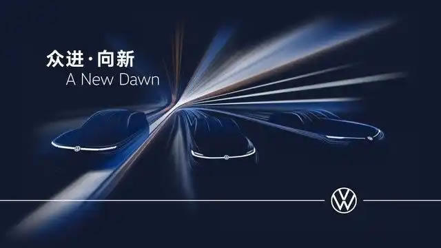 һ-ЯԴȫǻϺչ