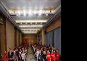 天猫养车百城发展大会打响「抢滩战」，粤湘亮剑，供应链升级解锁门店盈利密码
