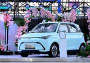 万事皆宜·天下为宾|凯翼汽车邀您共赴2025宜宾非遗美食音乐嘉年华