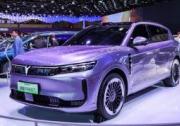 乘商并举 高端发力 东风汽车1-4月自主品牌销量增速亮眼