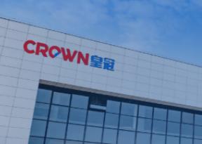 皇冠新材在新能源云母片粘接上的胶带应用！