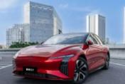 新时代购车三观全面革新 星海S7重新定义旗舰之选