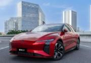 新时代购车三观全面革新 星海S7重新定义旗舰之选