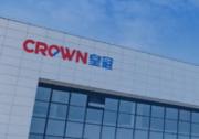 新能源电池云母片粘接难点多,皇冠新材重磅推出云母片粘接胶带系列！！