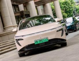 东风日产诚邀您共赏2025 Formula E电动方程式上海站赛事圆满收官