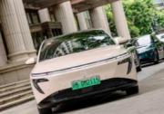 东风日产诚邀您共赏2025 Formula E电动方程式上海站赛事圆满收官