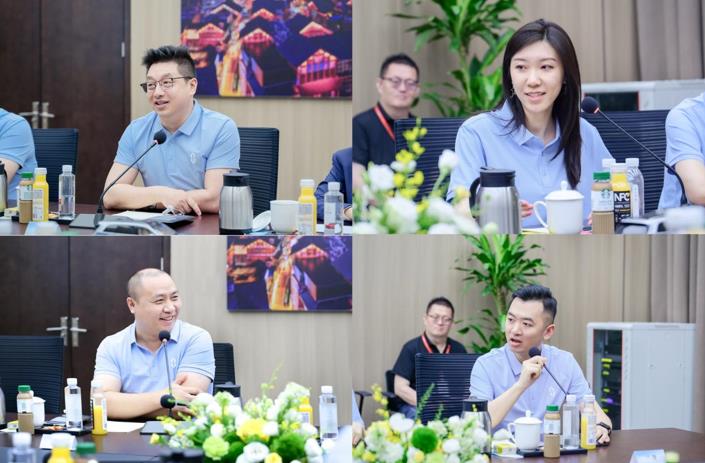 从共话到共创 问界以用户思维破局新豪华