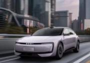 郑钦文同款 奥迪E5 Sportback实力塑造电动豪华新标杆