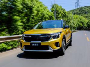 ِD˹N31.2fv 7.79fȫƷ|(zh)SUV_ؼ