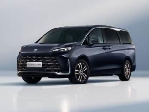 MPV
